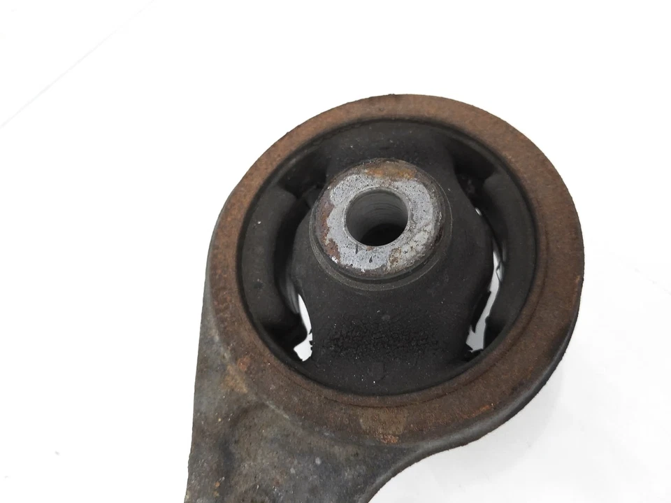 Brazo de control inferior del conductor delantero Acura Tsx 2009-2014 2,4 L 51360-Te1-A00 Foto 4 de 4