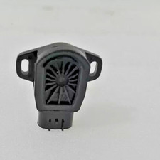 FITS Suzuki SJ410 SJ413 Throttle Position Sen...