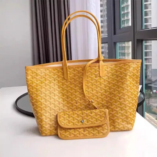 Bag Large Capacity Tote Bag Mom Bag Handbag - Picture 6 of 40