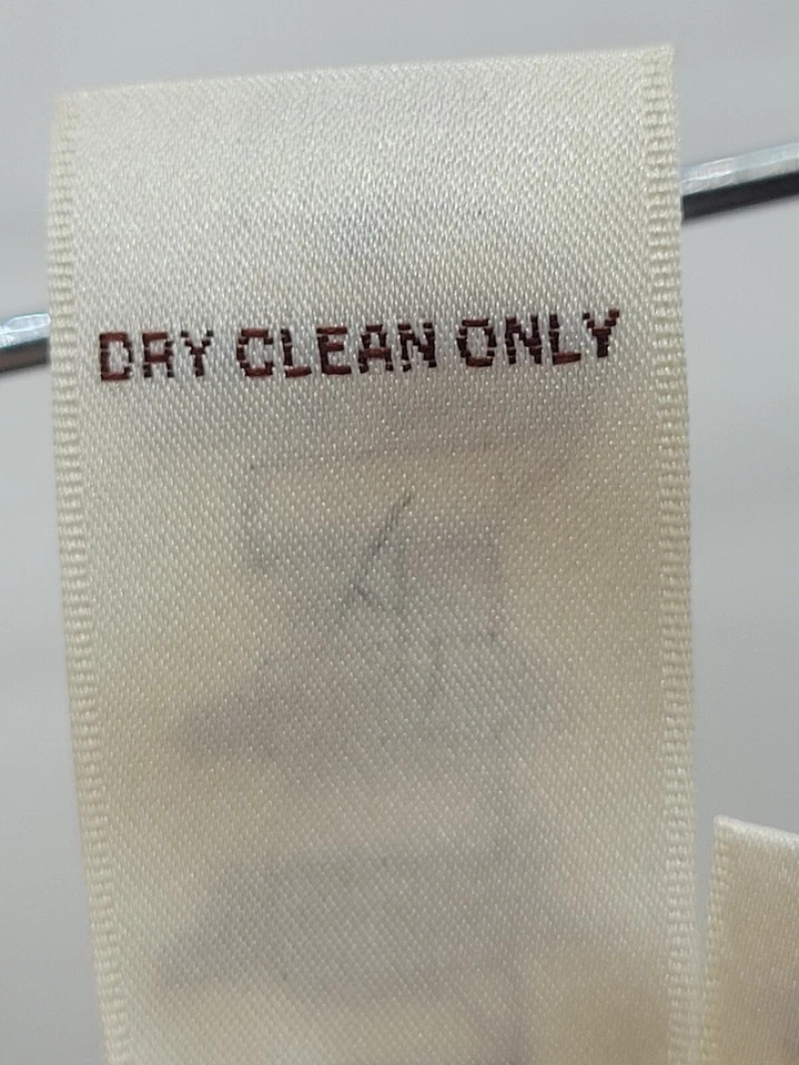 Falda Max Studio MSSP Mujer Mediana Marrón Tostado Estampado Batik Acampanada Boho Artística Foto 4 de 4