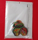 Foto 4 di 4