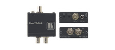 Kramer PT-102VN 1:2 Composite Video Distribution Amplifier