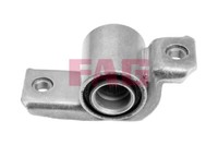 FAG 829 0144 10 Querlenker LäNgslenker Buchse FüR Fiat, Lancia