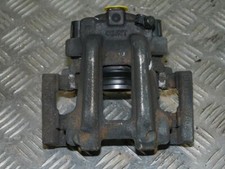 Bremssattel links hinten BMW 3 TOURING (F31) 320I