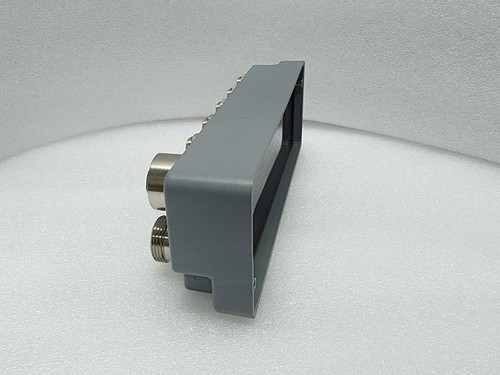 AMAT 0190-16372 Rev 04 Woodhead Connectivity / Device Drop Box,Used,USA+96788 - Picture 8 of 12