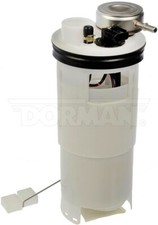Dorman 2630343 Fuel Pump Module Assembly fits Dodge Ram models