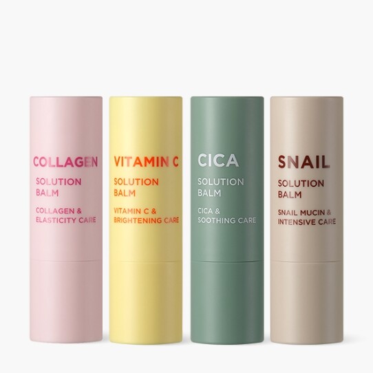 TONYMOLY Master Lab Vitamin-C プランエス　基本脂肪 Master-Lab-Sheet-Mask-Set-