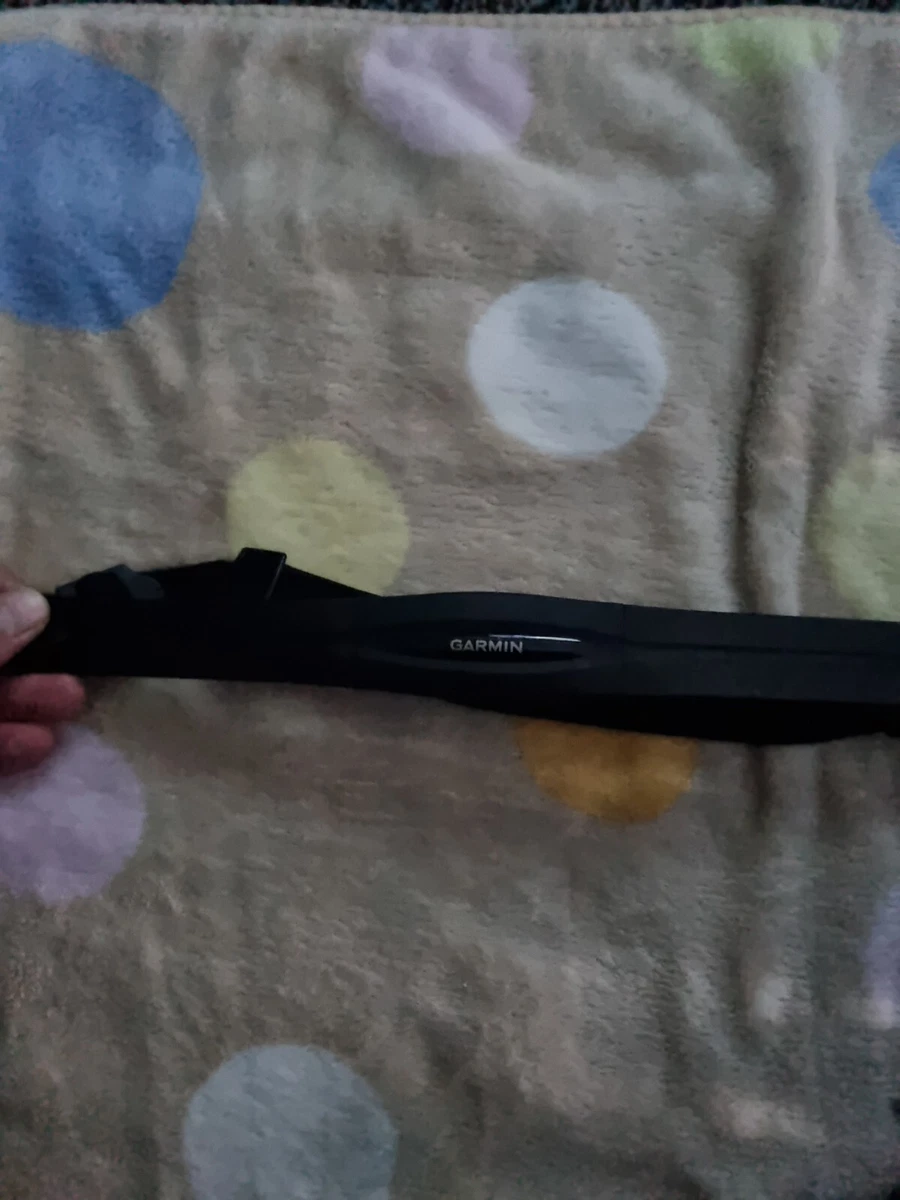 Garmin hrm1g cheap