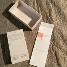 iPhone 8 Plus Gold 64 GB SOLO SCATOLA