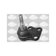 Rotule de suspension Renault MEGANE