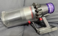 Dyson V11 SV16 Outsize Vacuum Main Body Handle Motor Canister with Battery