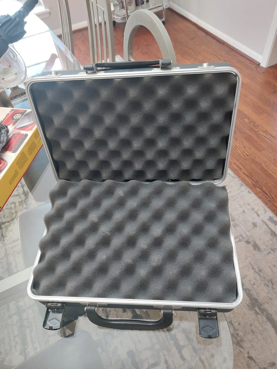 25+ Doskocil Gun Hard Cases for sale | Updated Oct 2026
