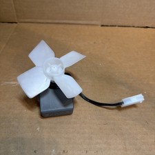WHIRLPOOL REFRIGERATOR FAN MOTOR - PART 2315539