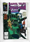 Marvel Tales #217 Fine/Very Fine (reprints Amazing Spider-Man #175)