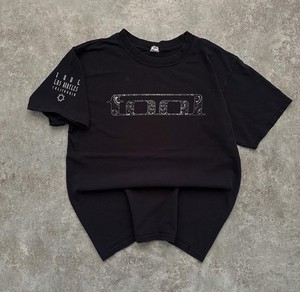 Vintage Tool T Shirt | eBay