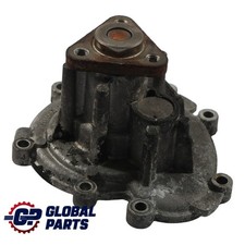 Pompe à essence Porsche CAYENNE