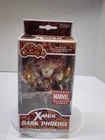 Funko Rock Candy: Marvel - Dark Phoenix - Amazon (AM) (Exclusive)