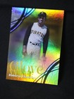 2026 Topps Series 2 Roberto Clemente Base (RAW)