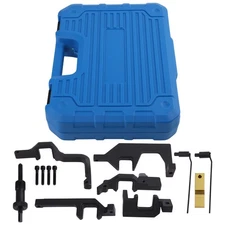 Engine Timing Tool Kit for BMW Mini Cooper S R55 R56 R57 07-15 N12 N14 N16 N18