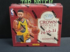 2025-26 Panini Signature Series Basketball Guide in-content 21