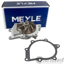 Pompe à eau Citroen C6