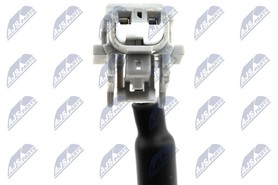 ABS wheel speed sensor Front Axle Left HCA-NS-016 NTY for NISSAN RENAULT - Image 13