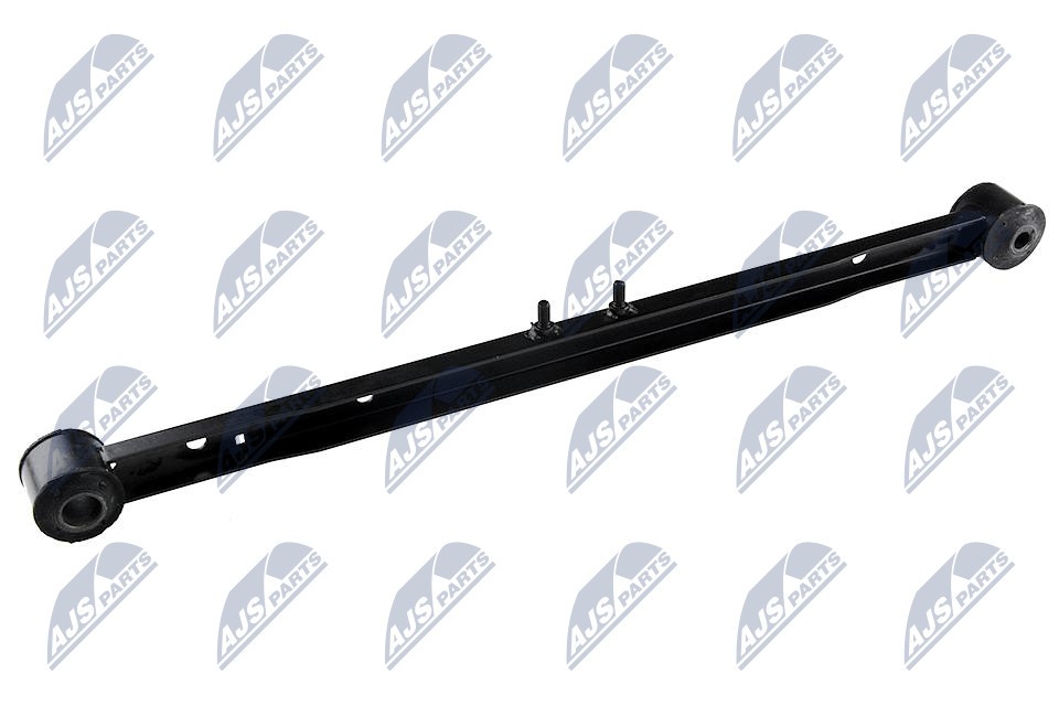 2x ✅Fits NTY ZWT-MZ-042 REAR ARM ⭐UK Seller⭐ - Image 9