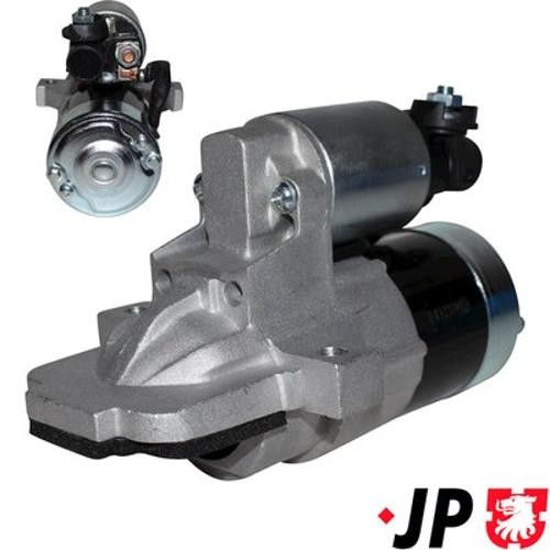 STARTER 3890300600 FOR MAZDA 5 ATENZA/Station/Wagon/Hatchback PREMACY AXELA 1.8L