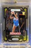 2024 Panini Prizm Monopoly WNBA 🏀 - Angel Reese #68 (RC)🌟