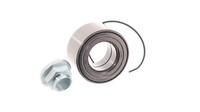 NEU - SKF VKBA7575 Radlagersatz FüR Hyundai KIA