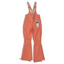 Roxy Summit Bib - Women's