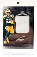 2025 Panini Black NFL Set Review and Checklist 33
