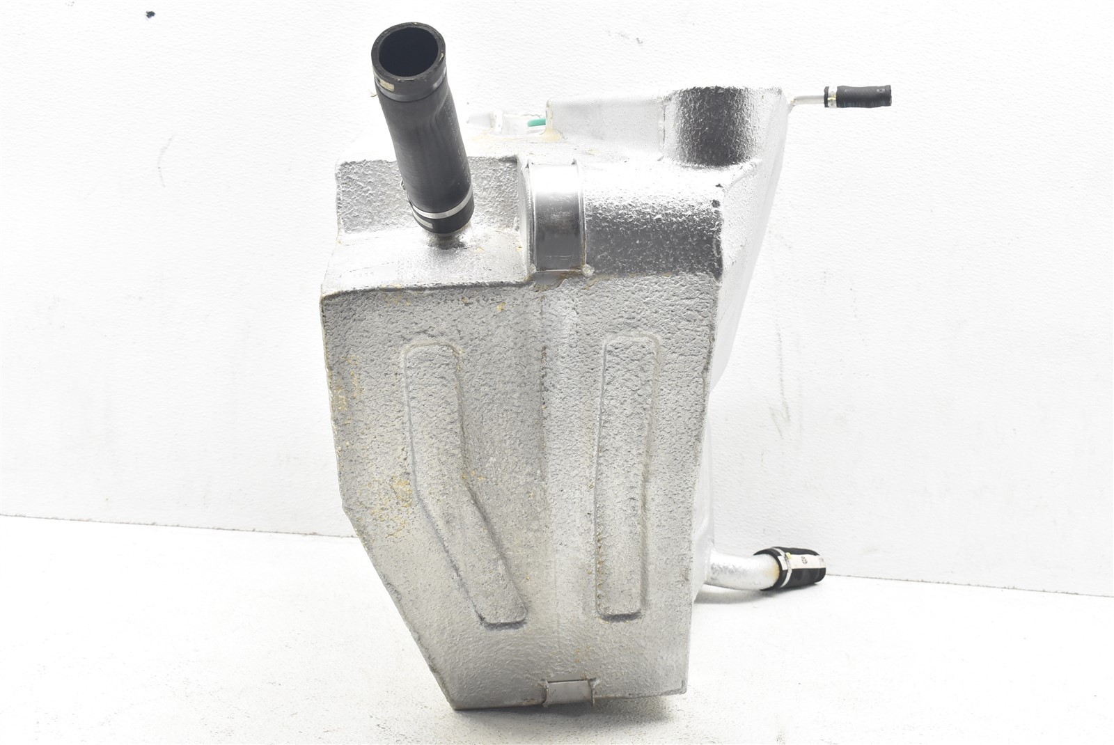 2002 Ferrari 360 Spider Fuel Tank Left LH Side 