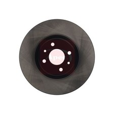 Disque de frein Fiat Qubo