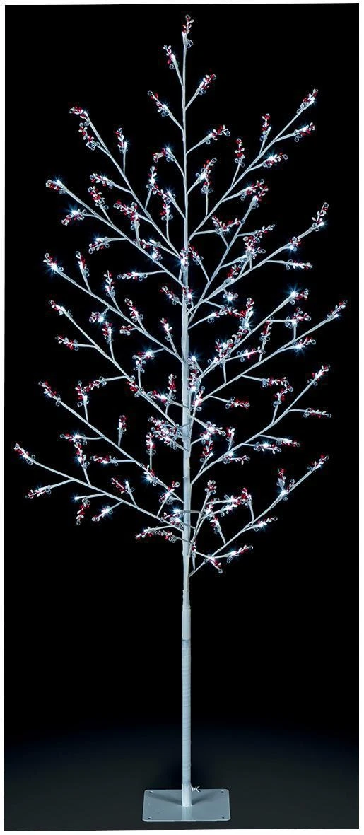 Premier Decorazioni per albero di Natale, confezione da 10 palline