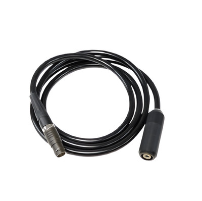 Orion 6 Fuß Stylus Snap-In Kabel - Ersatz für PJ, 100c, 150s, 200i Schweißgeräte