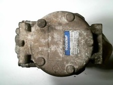 Climatisation et Accessoires Kia SPORTAGE