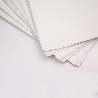 80 Blatt 100g 8K Standard Skizze Zeichnung Papier Malerei Kunstbedarf für