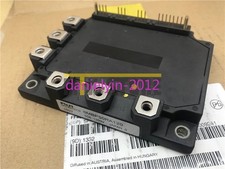 1Pcs New Module 6MBP50RA120 *pt