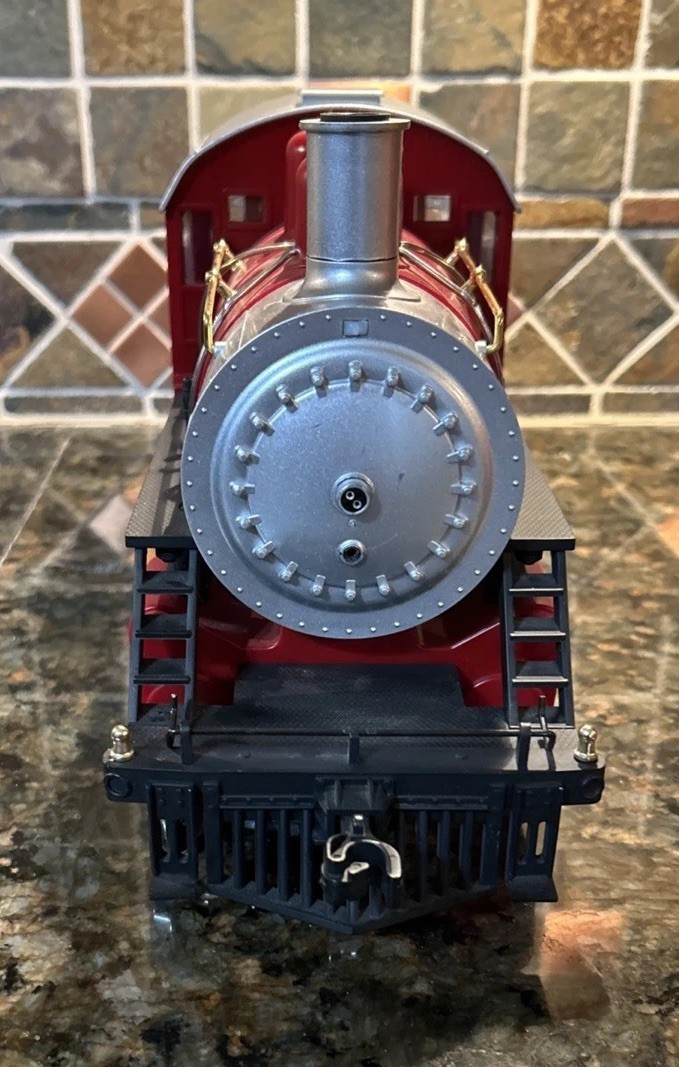 Picture 6 of 21