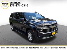 2024 LT