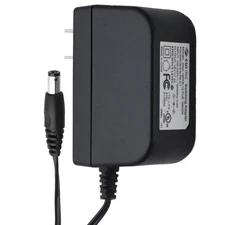 CUI INC Switching Adapter (9V/2A) Power Supply - (DSA-18PFR-12 FUS 090200)