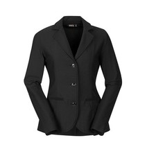 KERRITS Womens Affinity Aero Stylish Lightwei...