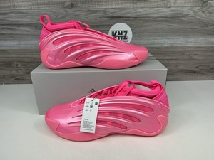 Flamingo Shoes | eBay Flamingo Shoes | eBay