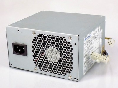 280 Watt Lenovo FSP280-40EPA 54Y8900 Ersatzteil: Netzteil für ThinkCenter M93p