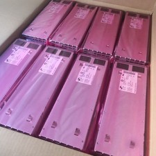 1pcs New For Eltek Flatpack2 2000W 48V 241115.100 Power Module