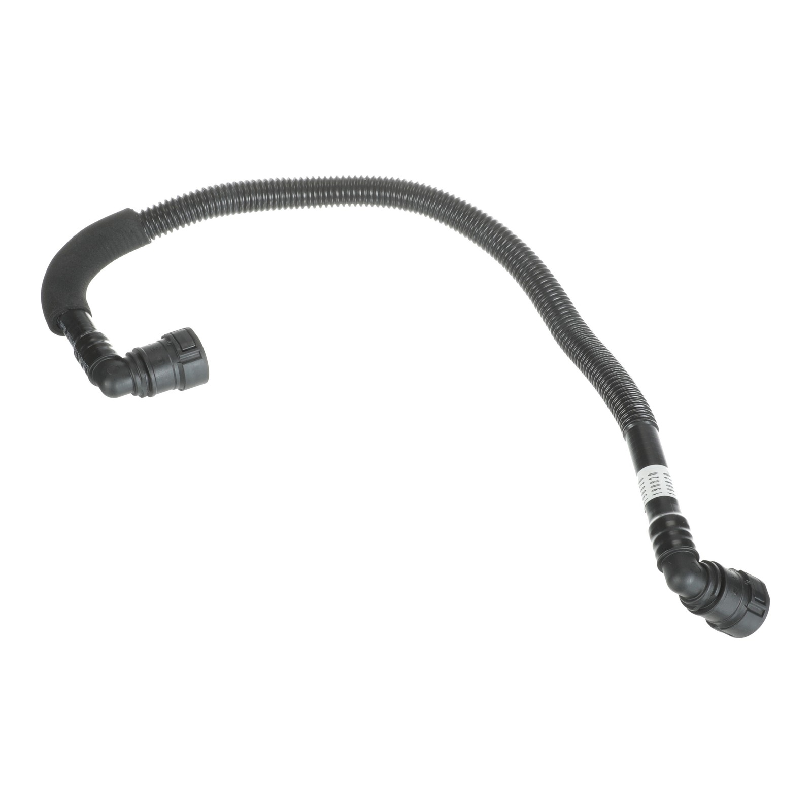 Manguera de ventilación para Hyundai Sonata 2015-2019 (N/P 31147-C2500)
