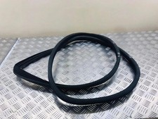 MERCEDES-BENZ R W251, V251 Türdichtung vorne rechts A2516970151 3.00 31817525 MERCEDES-BENZ R W251, V251 Türdichtung vorne rechts A2516970151 3.00 31817525