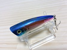 KEN CRAFT KEN POP Fishing Lure #AA70