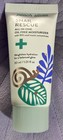 Peach and Lily PEACH SLICES Snail Rescue All-In-One!  Travel Size 30ml NEW — photo 2